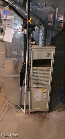 5123 Troyer Drive, Kent, OH 44240