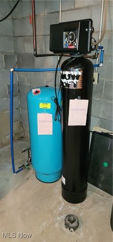 5123 Troyer Drive, Kent, OH 44240