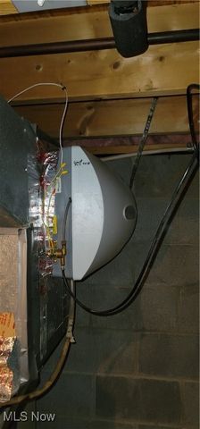 5123 Troyer Drive, Kent, OH 44240