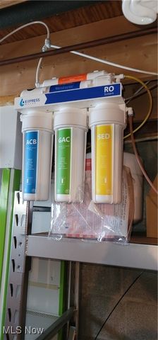 5123 Troyer Drive, Kent, OH 44240