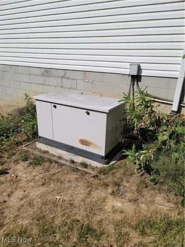 5123 Troyer Drive, Kent, OH 44240