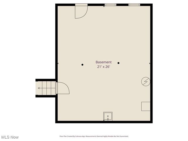 5123 Troyer Drive, Kent, OH 44240