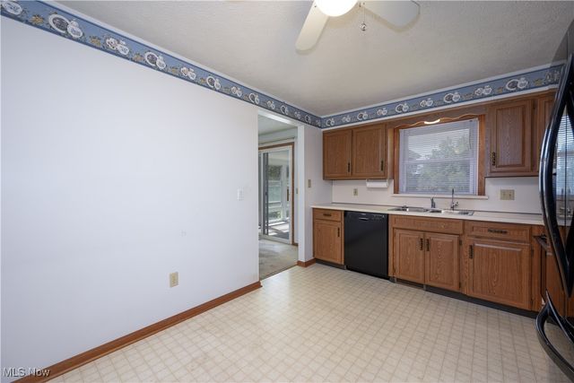 5123 Troyer Drive, Kent, OH 44240