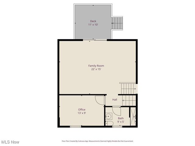 5123 Troyer Drive, Kent, OH 44240