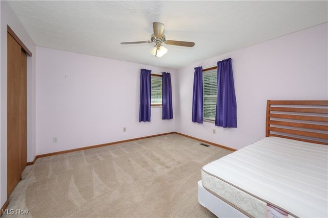 5123 Troyer Drive, Kent, OH 44240