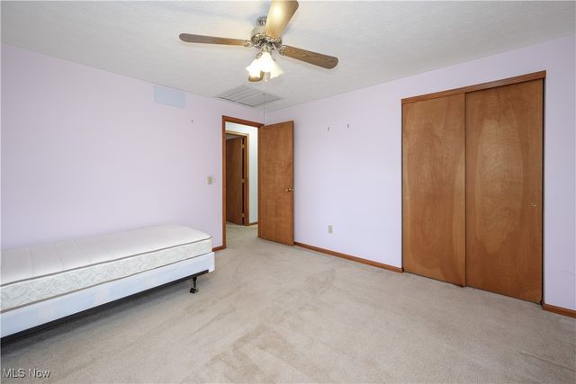 5123 Troyer Drive, Kent, OH 44240