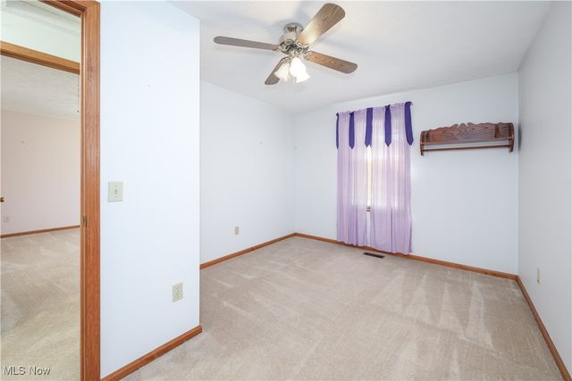 5123 Troyer Drive, Kent, OH 44240