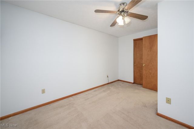 5123 Troyer Drive, Kent, OH 44240