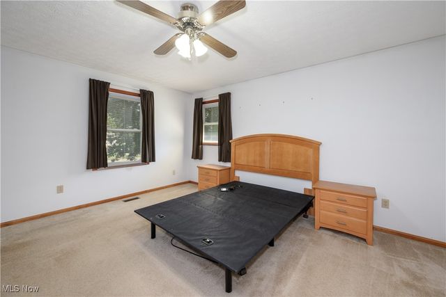 5123 Troyer Drive, Kent, OH 44240