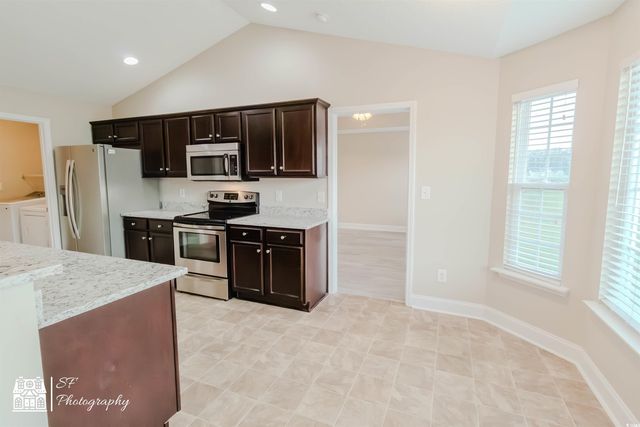 246 MacArthur Dr., Conway, SC 29527