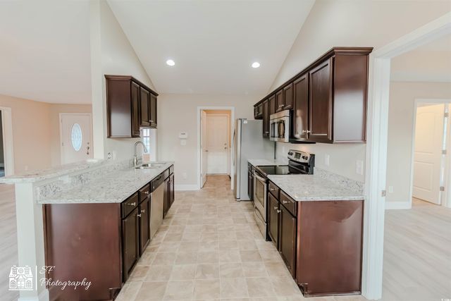 246 MacArthur Dr., Conway, SC 29527