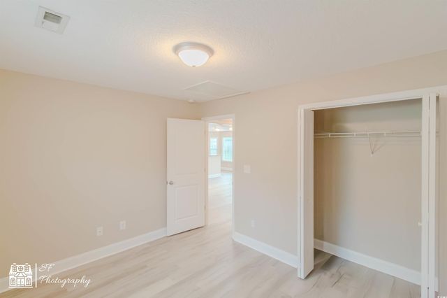 246 MacArthur Dr., Conway, SC 29527