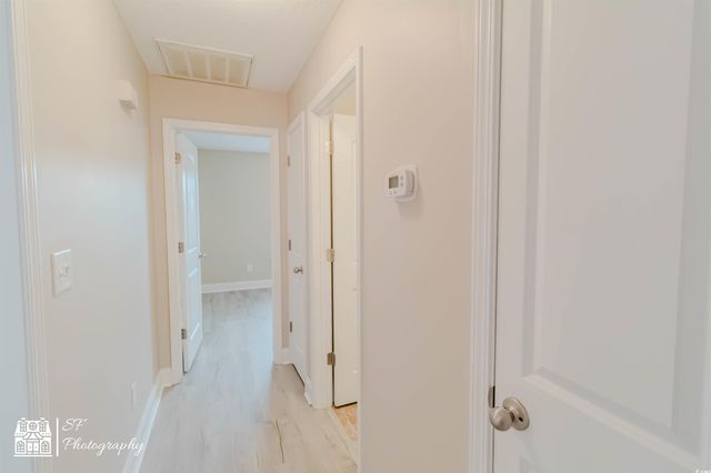 246 MacArthur Dr., Conway, SC 29527