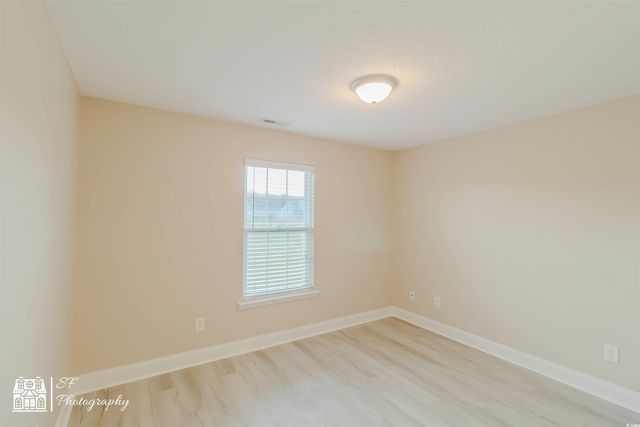 246 MacArthur Dr., Conway, SC 29527