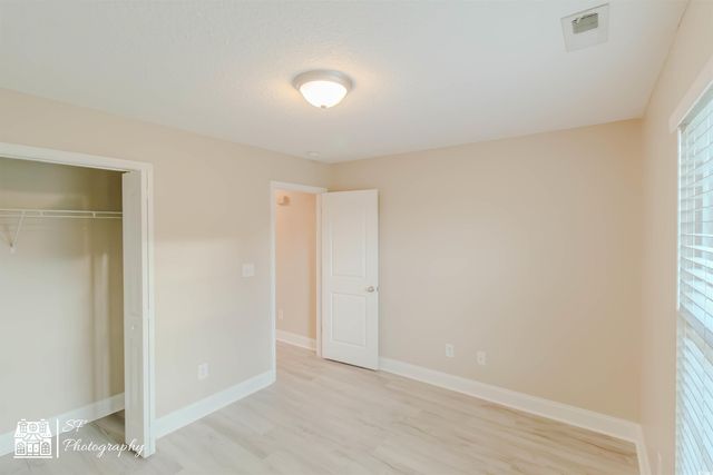 246 MacArthur Dr., Conway, SC 29527