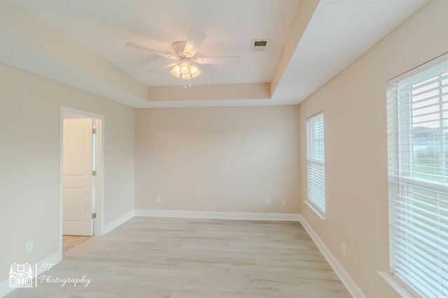 246 MacArthur Dr., Conway, SC 29527