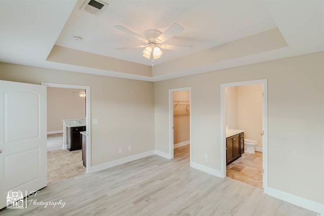 246 MacArthur Dr., Conway, SC 29527