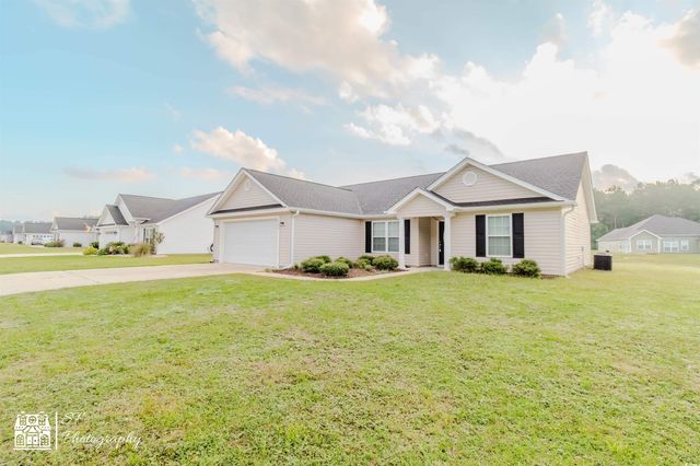 246 MacArthur Dr., Conway, SC 29527