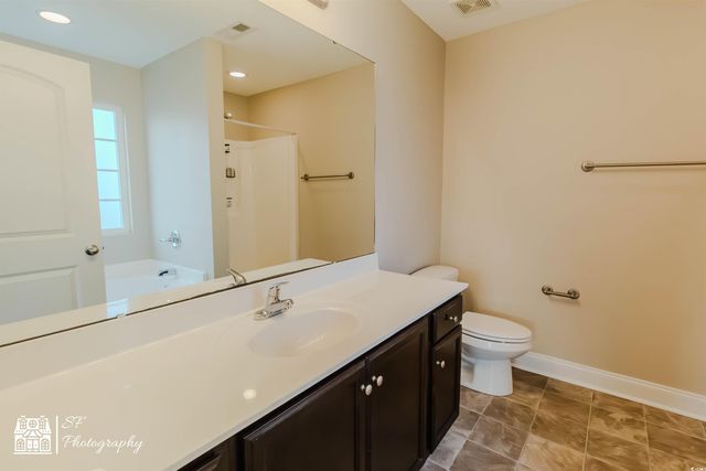 246 MacArthur Dr., Conway, SC 29527