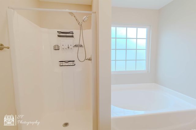 246 MacArthur Dr., Conway, SC 29527