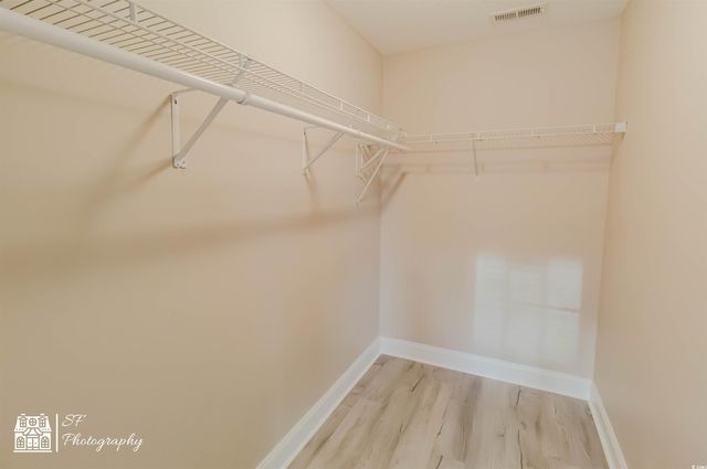 246 MacArthur Dr., Conway, SC 29527