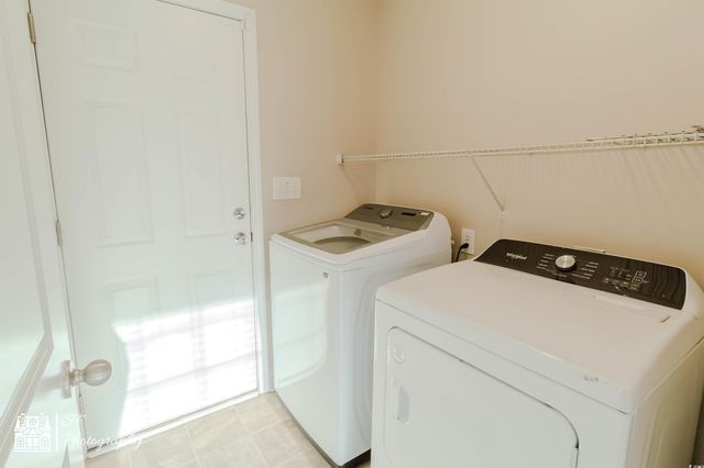 246 MacArthur Dr., Conway, SC 29527