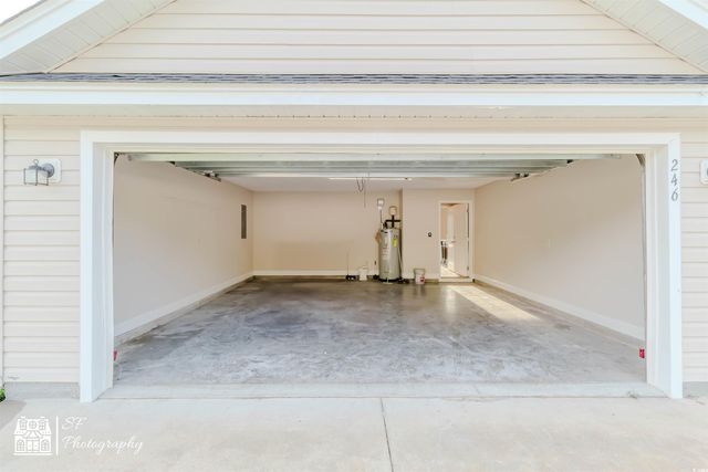 246 MacArthur Dr., Conway, SC 29527