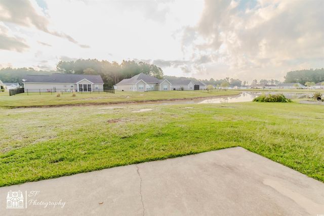 246 MacArthur Dr., Conway, SC 29527