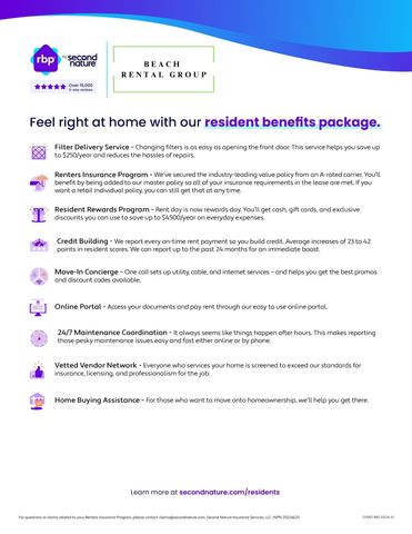 246 MacArthur Dr., Conway, SC 29527