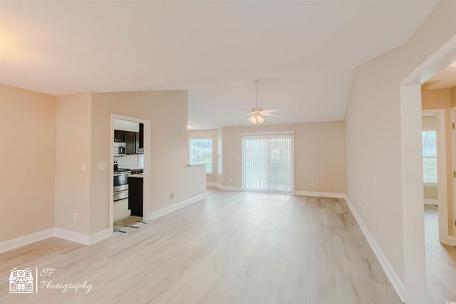 246 MacArthur Dr., Conway, SC 29527