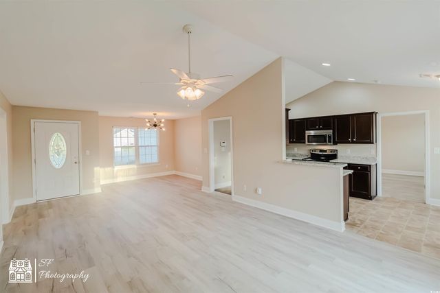 246 MacArthur Dr., Conway, SC 29527