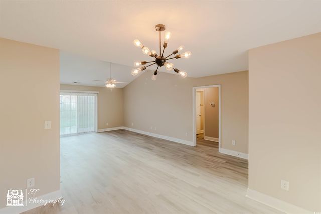 246 MacArthur Dr., Conway, SC 29527