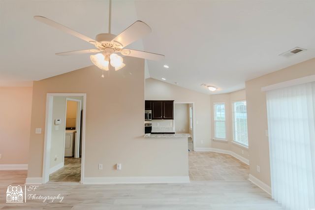 246 MacArthur Dr., Conway, SC 29527