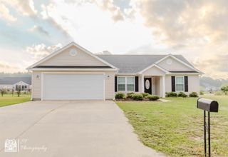 246 MacArthur Dr., Conway, SC 29527