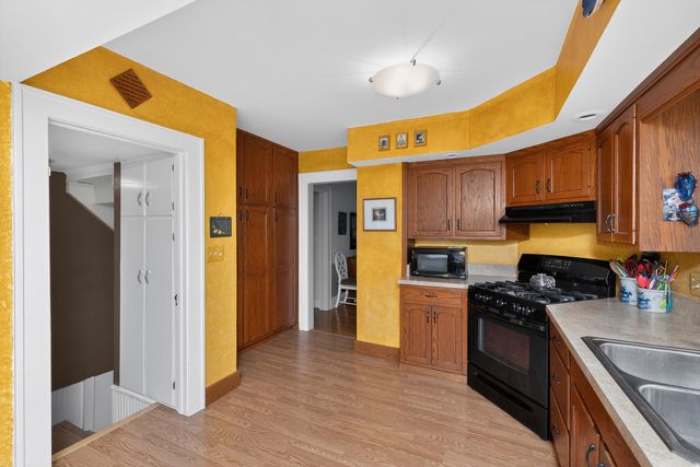 1005 S 8th Street, Goshen, IN 46526