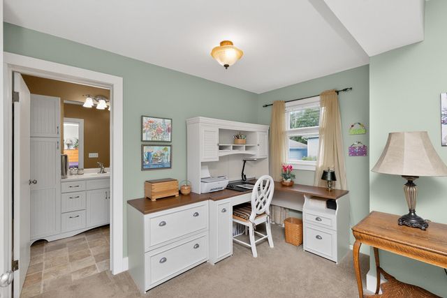 1005 S 8th Street, Goshen, IN 46526