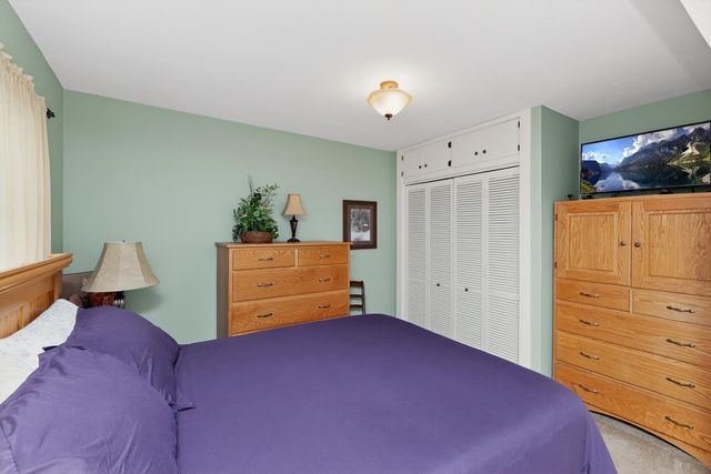 1005 S 8th Street, Goshen, IN 46526