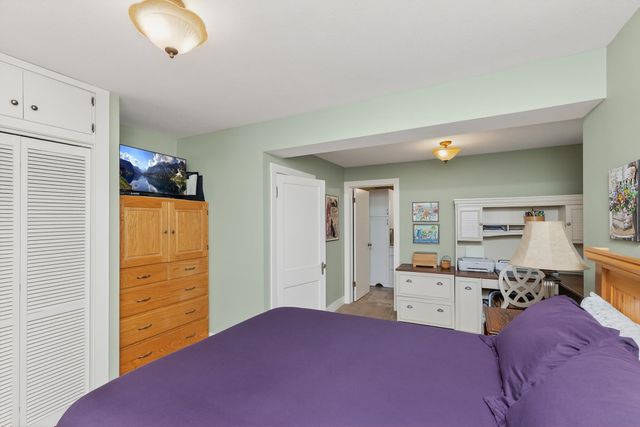 1005 S 8th Street, Goshen, IN 46526