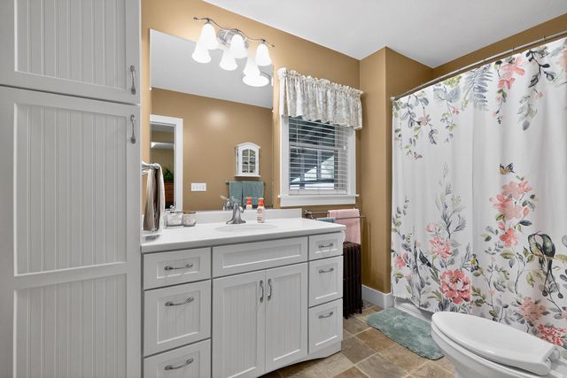 1005 S 8th Street, Goshen, IN 46526