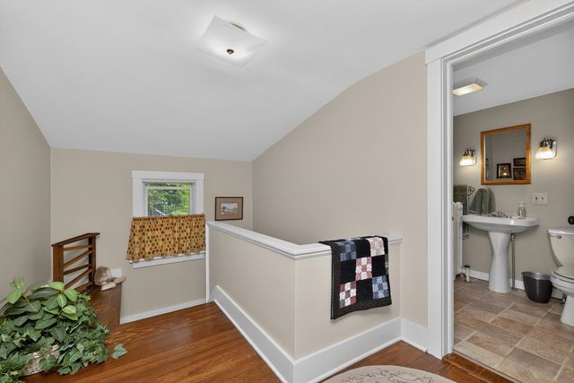 1005 S 8th Street, Goshen, IN 46526