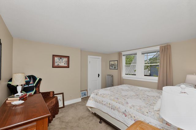1005 S 8th Street, Goshen, IN 46526