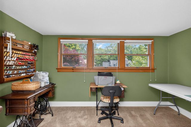 1005 S 8th Street, Goshen, IN 46526