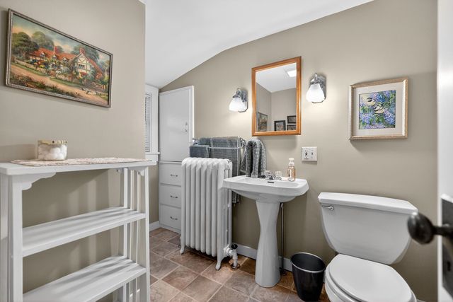 1005 S 8th Street, Goshen, IN 46526