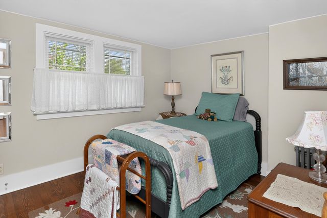 1005 S 8th Street, Goshen, IN 46526