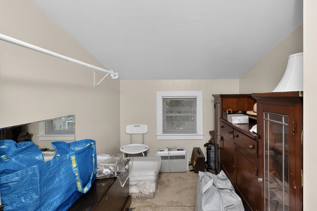 1005 S 8th Street, Goshen, IN 46526