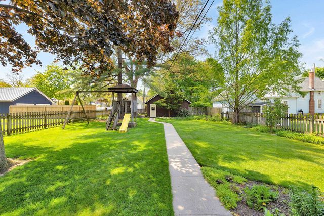 1005 S 8th Street, Goshen, IN 46526