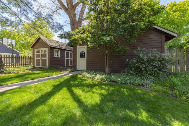 1005 S 8th Street, Goshen, IN 46526