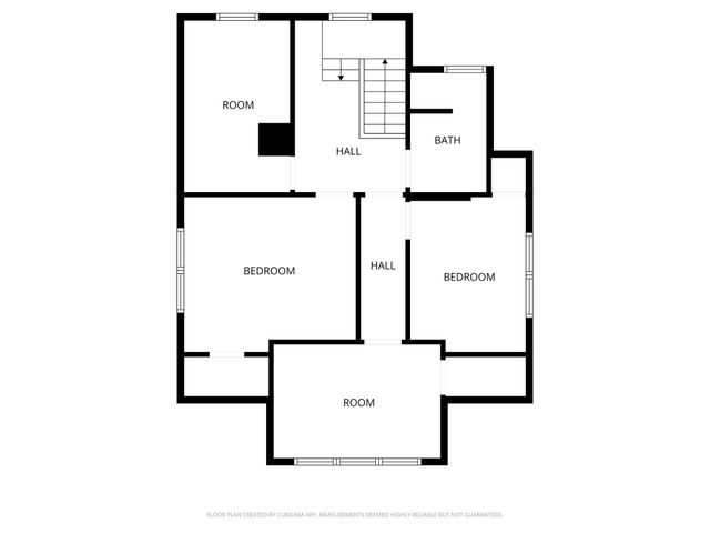 1005 S 8th Street, Goshen, IN 46526
