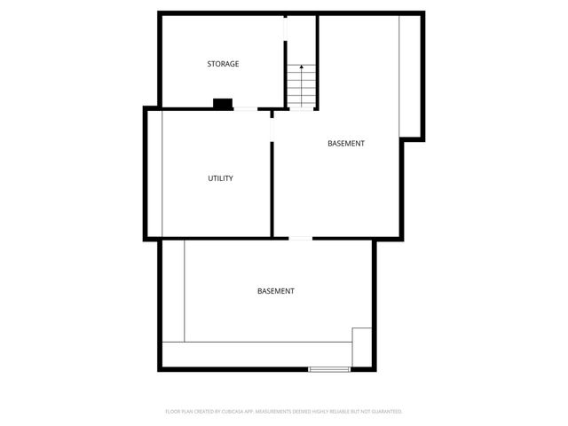 1005 S 8th Street, Goshen, IN 46526