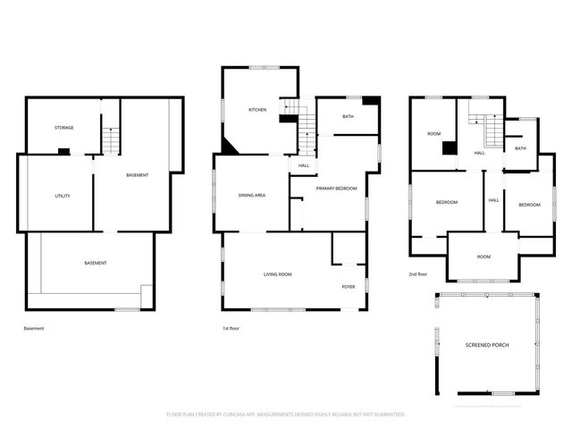 1005 S 8th Street, Goshen, IN 46526